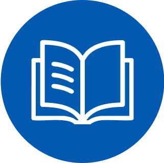 マニュアル作成