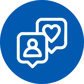 SNS運用と給与計算