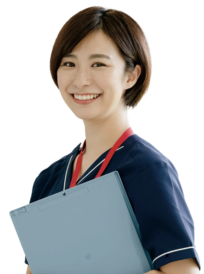 歯科医院のお困りごとをなんでも解決!