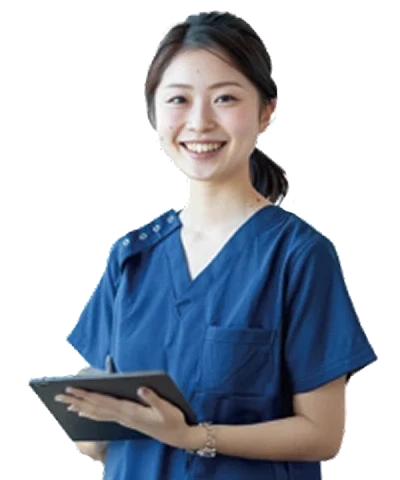 マニュアル作成