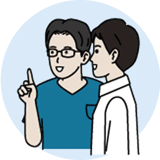 採用・教育コスト¥0