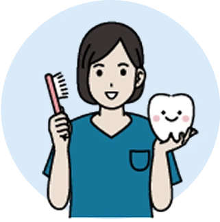 診療以外のすべての業務に対応