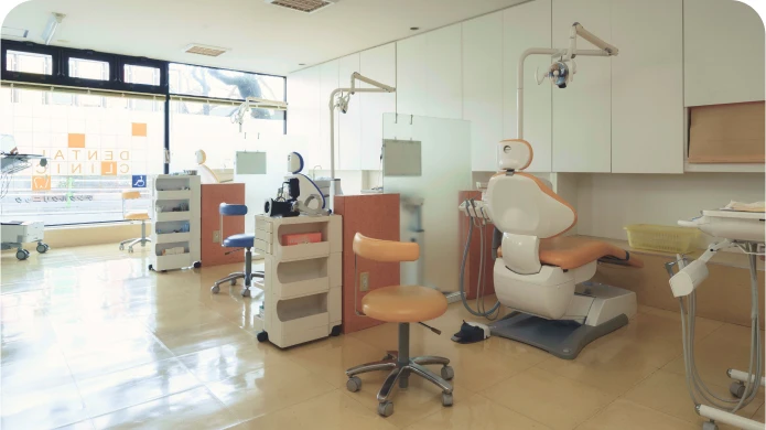 SNS運用と給与計算