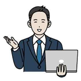 ヒアリング・ご提案